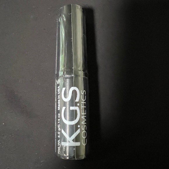 K.G.SCosmetics Other - K.G.SCosmetics Natural foundation stix